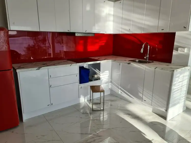 Fifth view of Homely house listing, 67 Bangalow Street, Russell Island QLD 4184