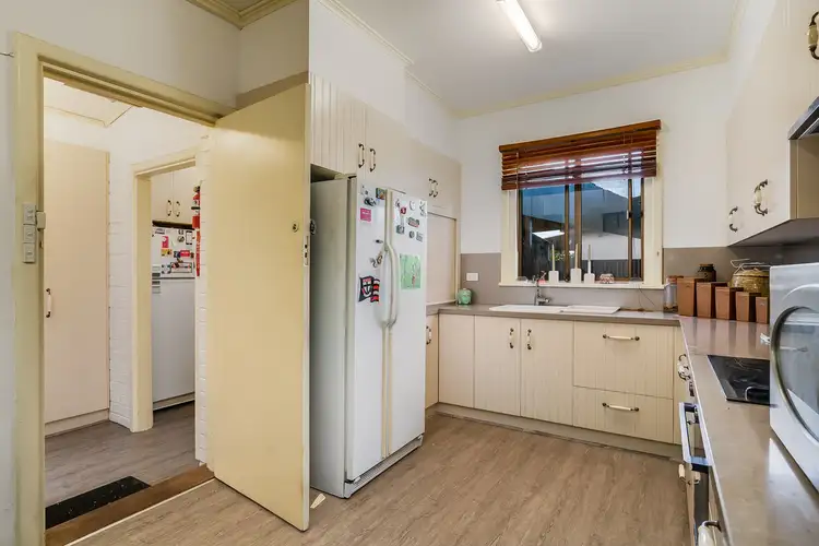 Sixth view of Homely house listing, 23 Bedchester Road, Elizabeth North SA 5113