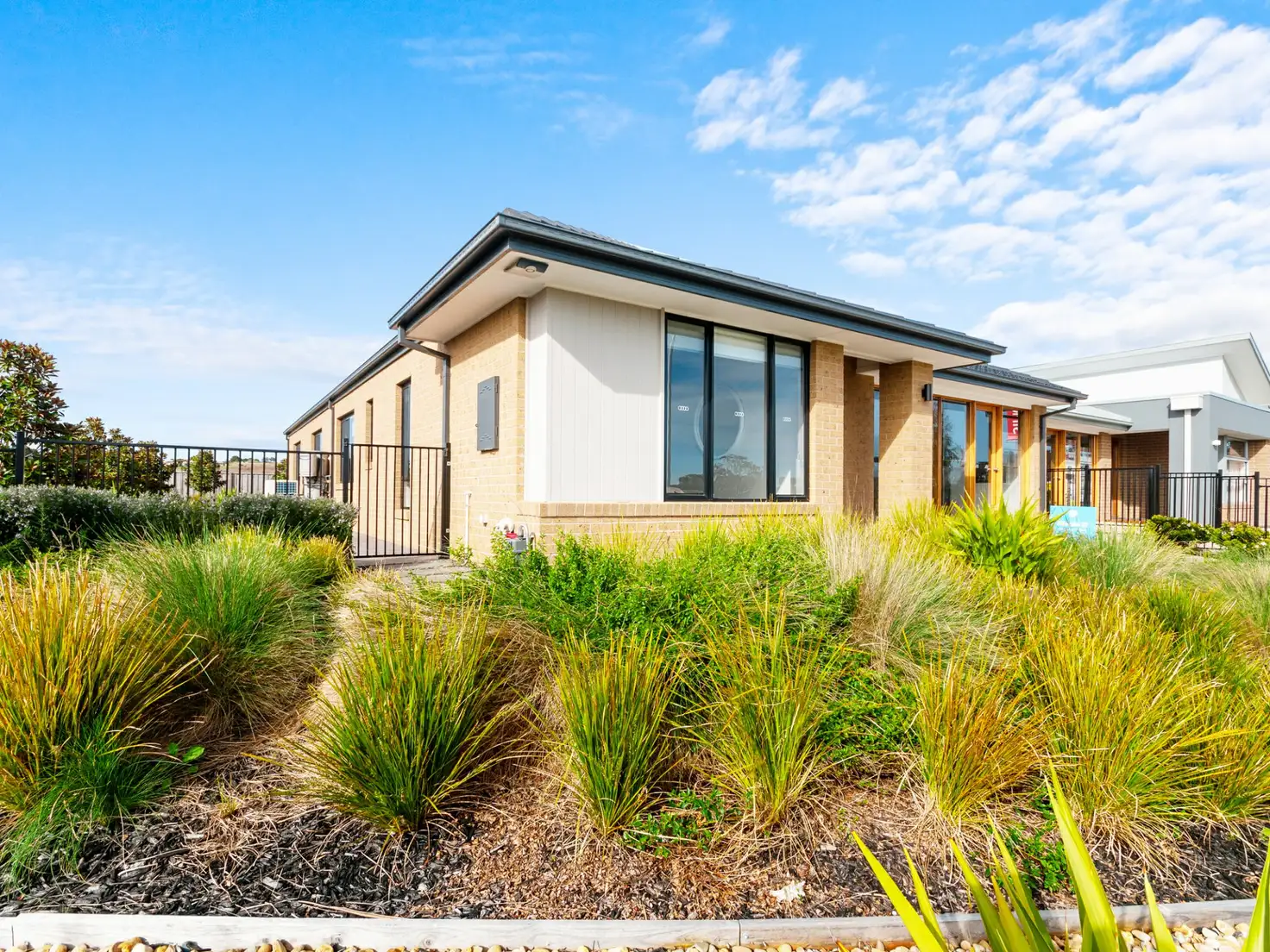 Main view of Homely house listing, 16 Lomandra Boulevard, Lucknow VIC 3875