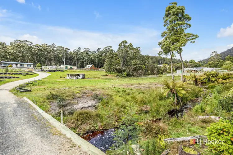 Third view of Homely house listing, 82 Dial Road, Penguin TAS 7316