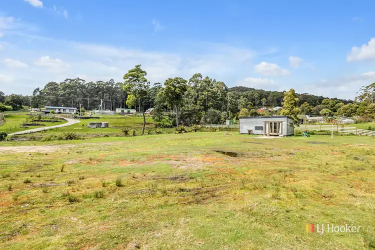 Sixth view of Homely house listing, 82 Dial Road, Penguin TAS 7316