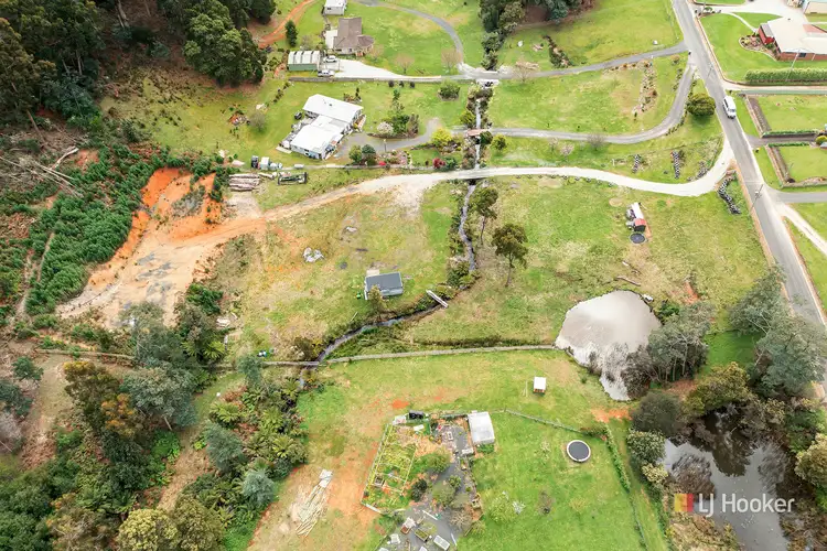 Seventh view of Homely house listing, 82 Dial Road, Penguin TAS 7316
