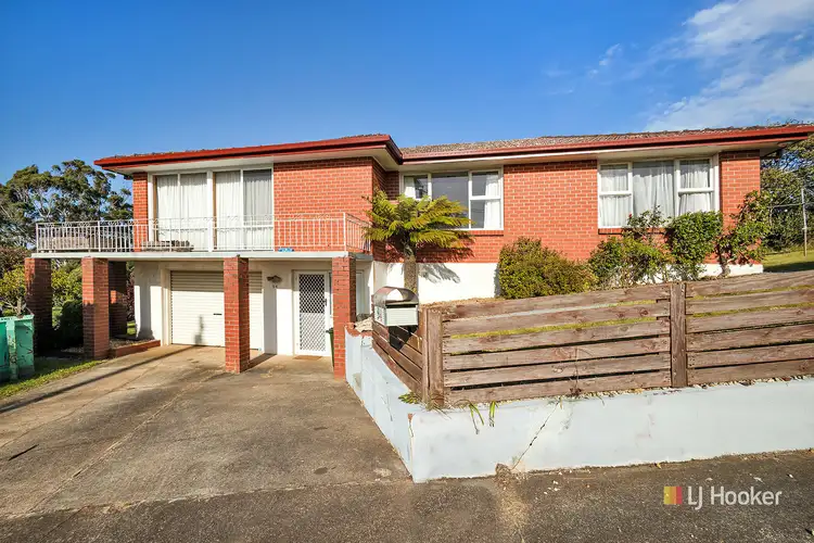 Main view of Homely house listing, 94 Bel-Air Crescent, East Devonport TAS 7310