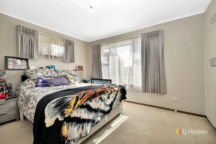 Sixth view of Homely house listing, 94 Bel-Air Crescent, East Devonport TAS 7310