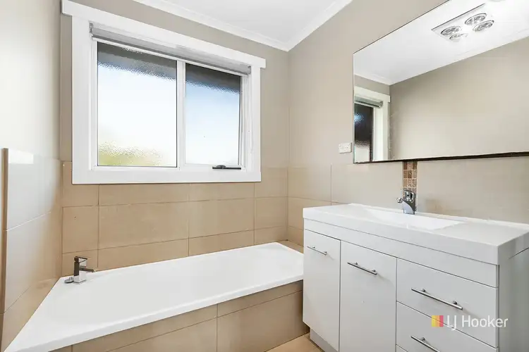 Seventh view of Homely house listing, 94 Bel-Air Crescent, East Devonport TAS 7310