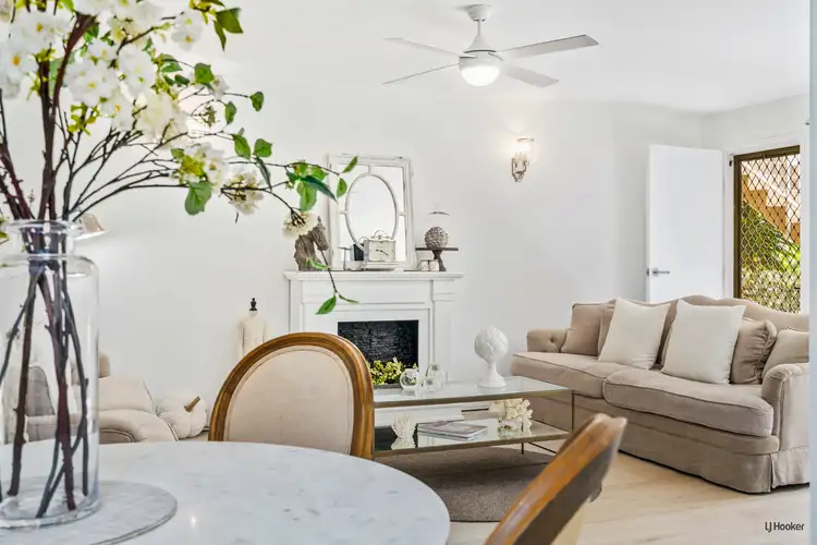 3/5 Lind Avenue, Palm Beach QLD 4221