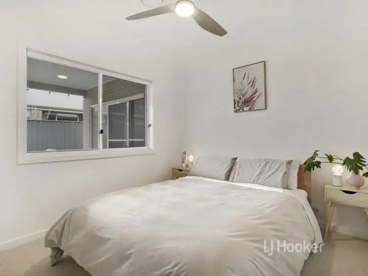 Third view of Homely house listing, 7 Windsail Lane, Vincentia NSW 2540