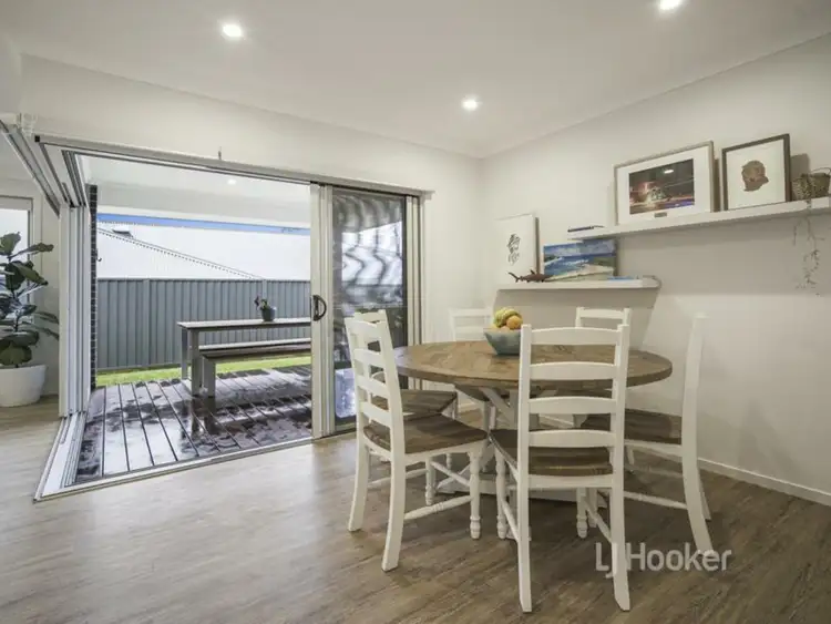 Third view of Homely house listing, 24 Halloran Street, Vincentia NSW 2540
