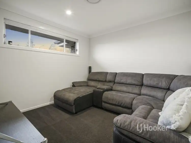 Sixth view of Homely house listing, 24 Halloran Street, Vincentia NSW 2540