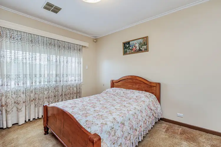 Fifth view of Homely house listing, 22 Margitich Street, Croydon Park SA 5008