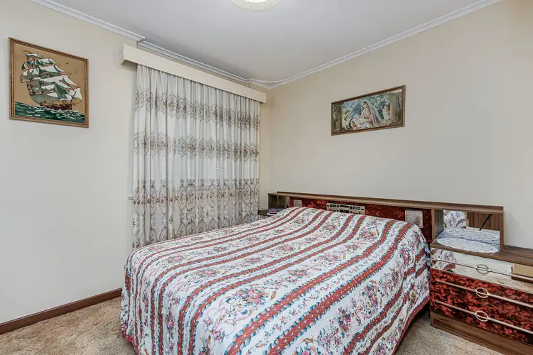 Sixth view of Homely house listing, 22 Margitich Street, Croydon Park SA 5008