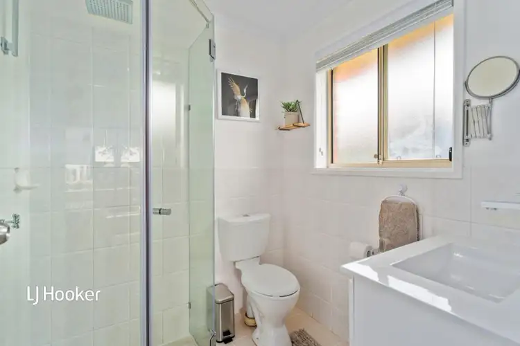 Fourth view of Homely villa listing, 19 St Clair Parade, Greenwith SA 5125