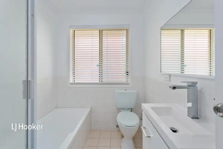 Sixth view of Homely villa listing, 19 St Clair Parade, Greenwith SA 5125