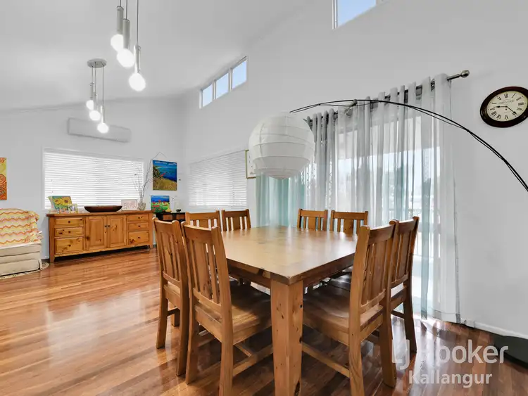 Third view of Homely house listing, 53 Old Gympie Road, Kallangur QLD 4503