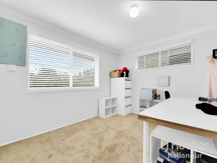 Seventh view of Homely house listing, 53 Old Gympie Road, Kallangur QLD 4503