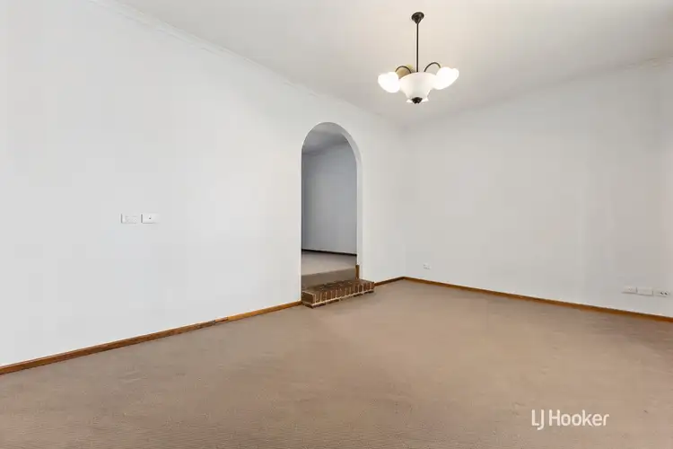 Fifth view of Homely house listing, 5 Bundarra Court, Craigmore SA 5114