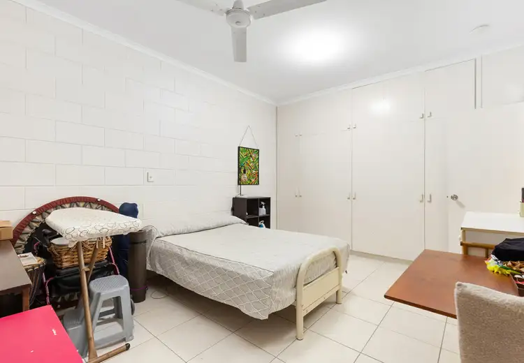 Sixth view of Homely villa listing, 12/51-59 Heavey Crescent, Whitfield QLD 4870
