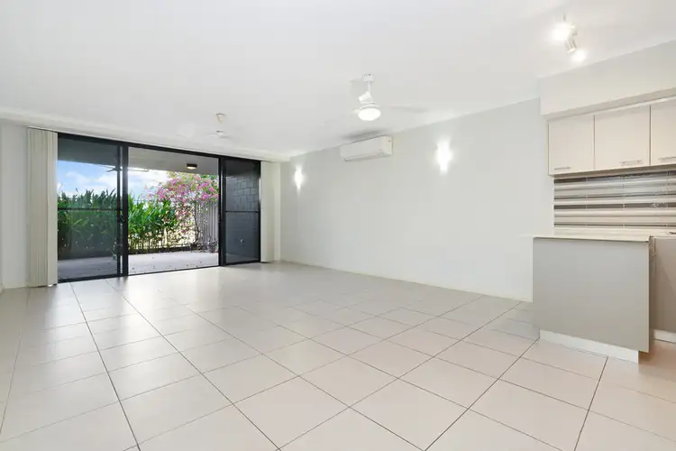 Fifth view of Homely unit listing, 2B/174 Forrest Parade, Rosebery NT 832