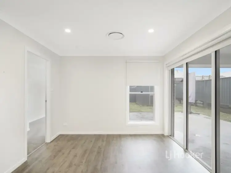 Third view of Homely house listing, 18 Bow Street, Vincentia NSW 2540