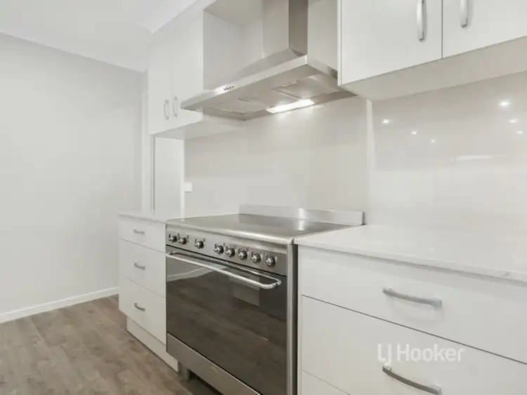 Sixth view of Homely house listing, 18 Bow Street, Vincentia NSW 2540