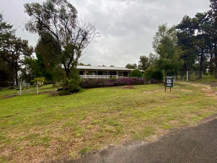 12 Norton Street