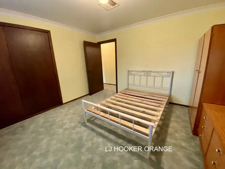 Sixth view of Homely house listing, 12 Norton Street, Eugowra NSW 2806