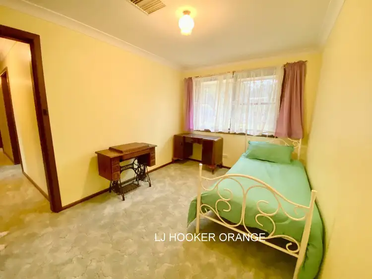 Seventh view of Homely house listing, 12 Norton Street, Eugowra NSW 2806