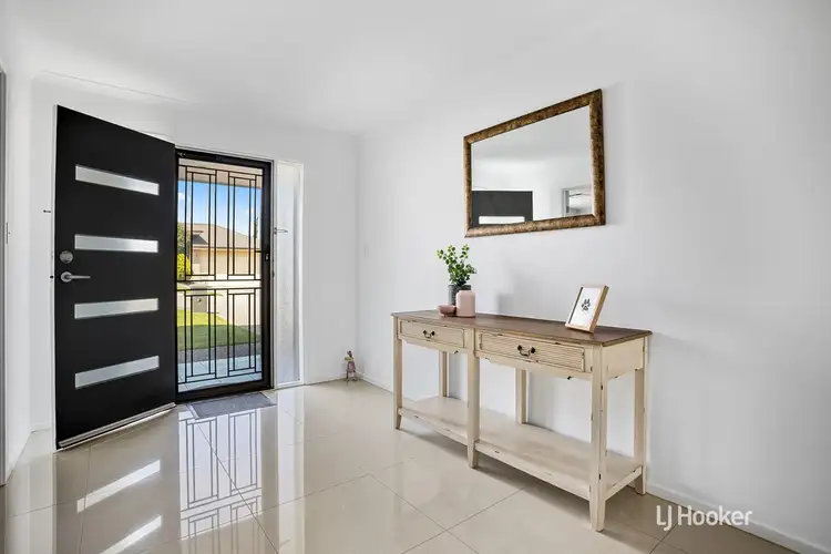 Fourth view of Homely house listing, 9 Adam Street, Golden Grove SA 5125
