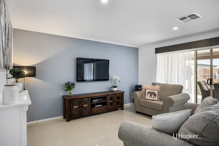 Fifth view of Homely house listing, 9 Adam Street, Golden Grove SA 5125