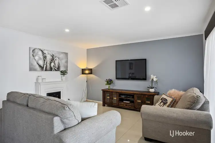 Sixth view of Homely house listing, 9 Adam Street, Golden Grove SA 5125