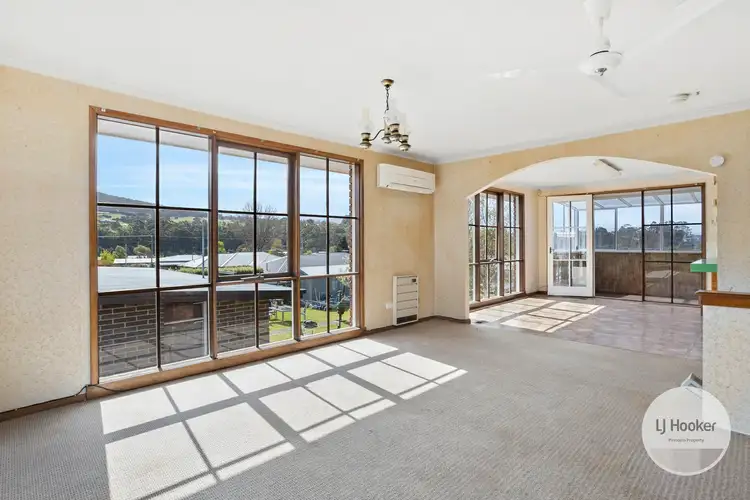 Third view of Homely house listing, 6 Frost Street, Snug TAS 7054
