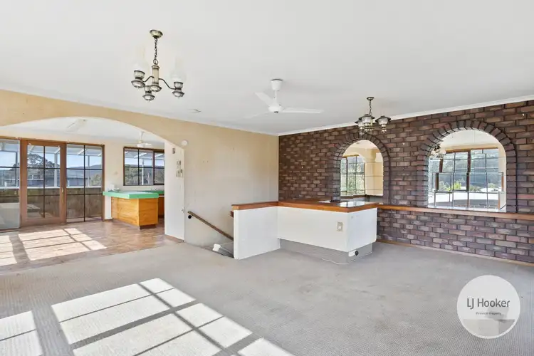 Fourth view of Homely house listing, 6 Frost Street, Snug TAS 7054