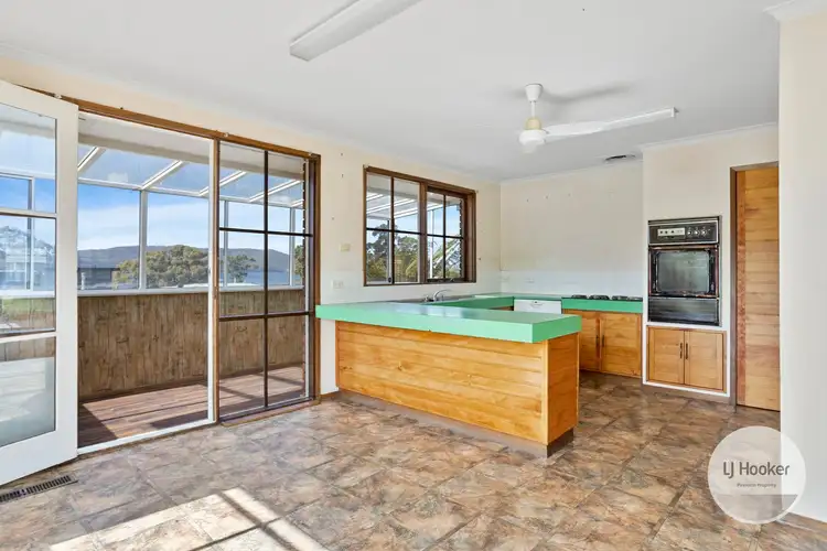 Sixth view of Homely house listing, 6 Frost Street, Snug TAS 7054