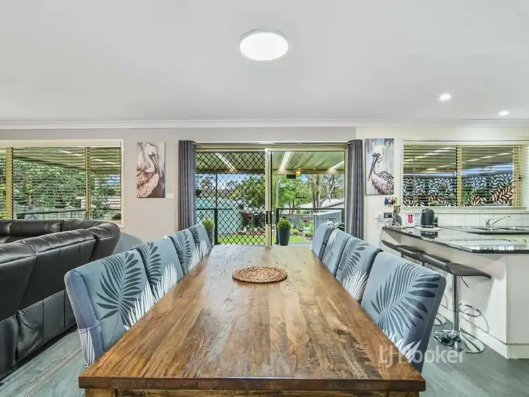 Third view of Homely house listing, 12 Hunt Street, Old Erowal Bay NSW 2540