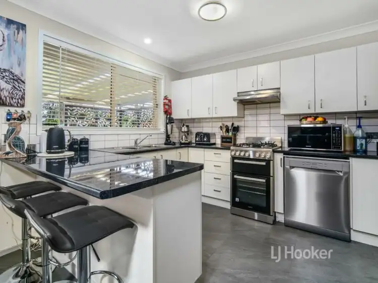 Fourth view of Homely house listing, 12 Hunt Street, Old Erowal Bay NSW 2540