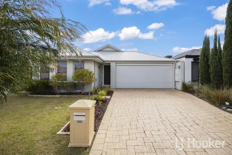 3 Popran Road, Yanchep WA 6035