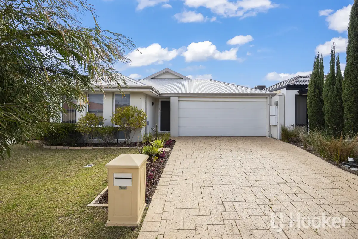 Main view of Homely house listing, 3 Popran Road, Yanchep WA 6035