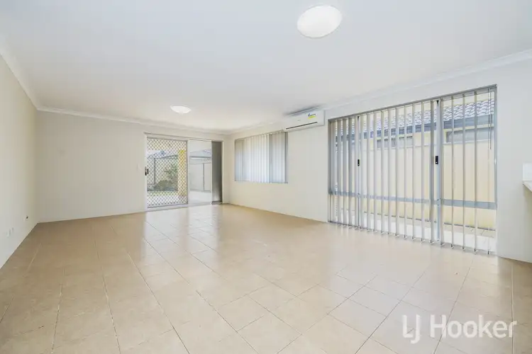 Third view of Homely house listing, 3 Popran Road, Yanchep WA 6035