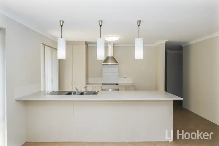 Fourth view of Homely house listing, 3 Popran Road, Yanchep WA 6035