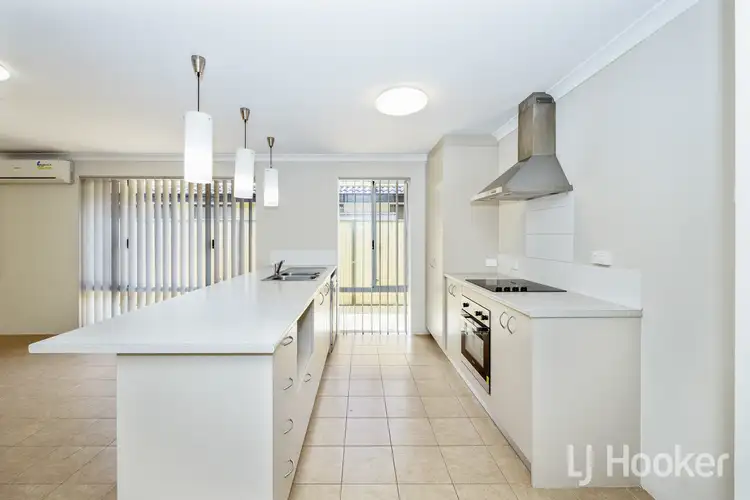 Fifth view of Homely house listing, 3 Popran Road, Yanchep WA 6035