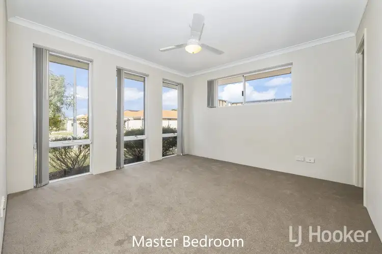 Sixth view of Homely house listing, 3 Popran Road, Yanchep WA 6035