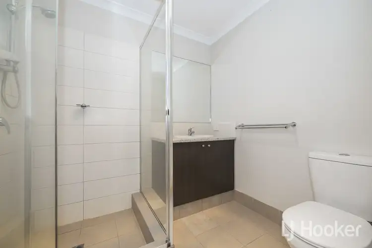 Seventh view of Homely house listing, 3 Popran Road, Yanchep WA 6035