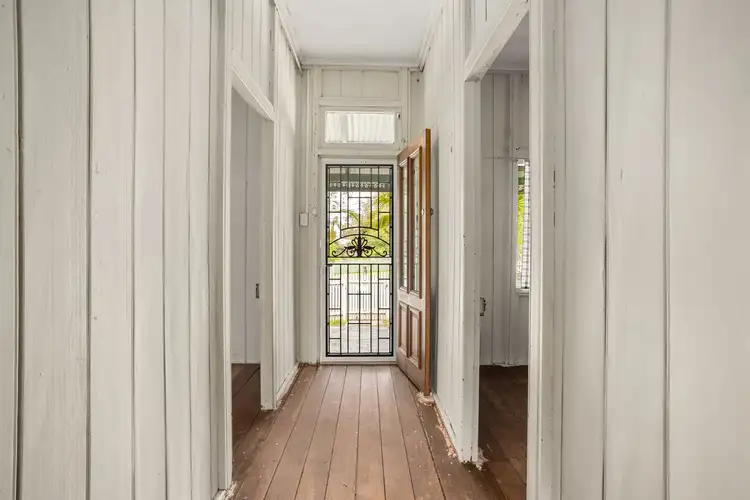 Second view of Homely house listing, 9 Canget Street, Wingham NSW 2429