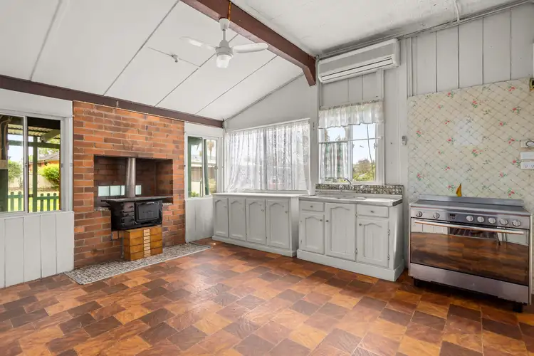 Third view of Homely house listing, 9 Canget Street, Wingham NSW 2429