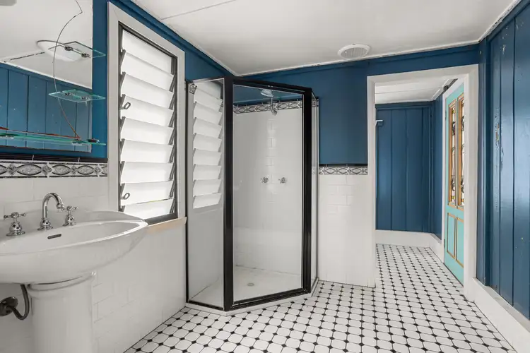 Fourth view of Homely house listing, 9 Canget Street, Wingham NSW 2429