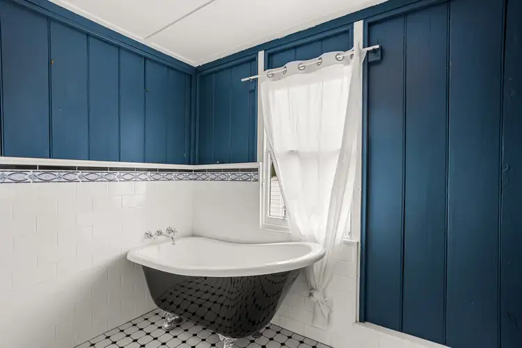 Fifth view of Homely house listing, 9 Canget Street, Wingham NSW 2429
