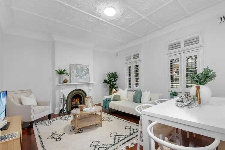 Third view of Homely house listing, 129 Edwin Street, Croydon NSW 2132