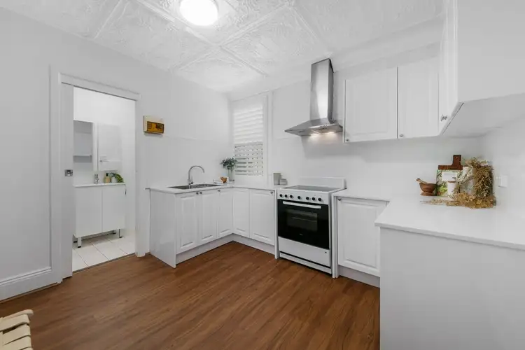 Fifth view of Homely house listing, 129 Edwin Street, Croydon NSW 2132
