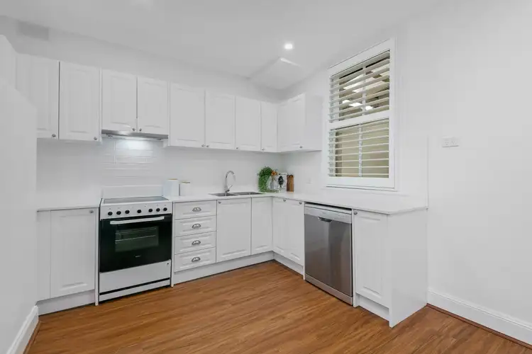 Sixth view of Homely house listing, 129 Edwin Street, Croydon NSW 2132