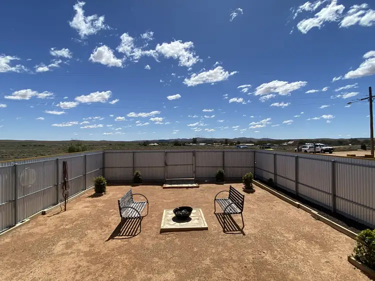 Fourth view of Homely house listing, 8 Stirling Street, Silverton NSW 2880